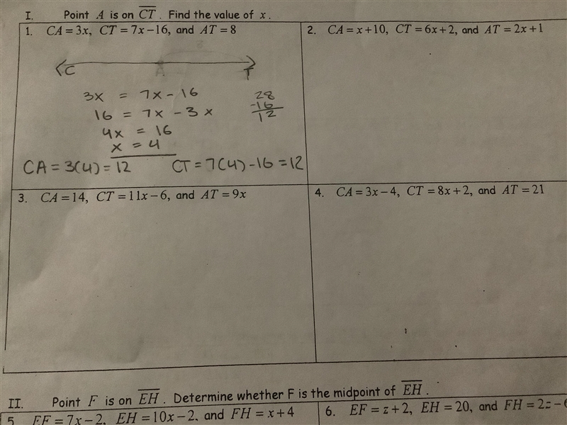 This is my geometry hw Pls help-example-1