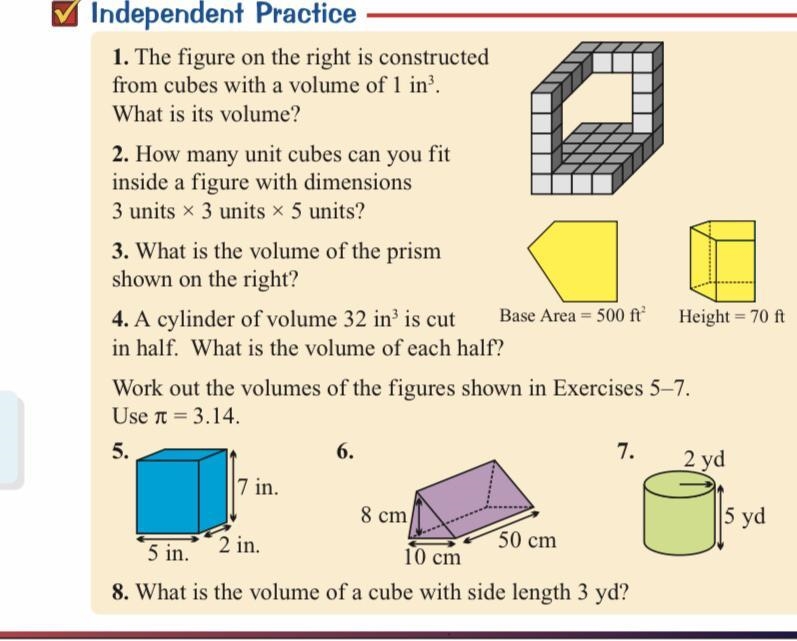 Answer number 4 please.-example-1