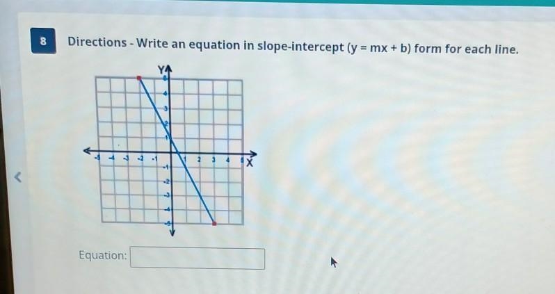 I need help with this quick​-example-1