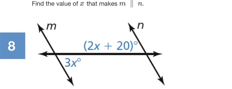 Need help can’t find answer anywhere-example-1