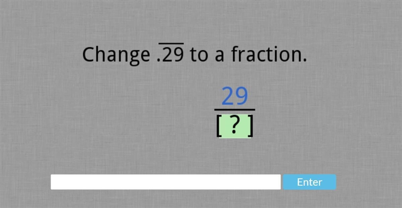 Does someone mind helping me with this question? thank you!-example-1