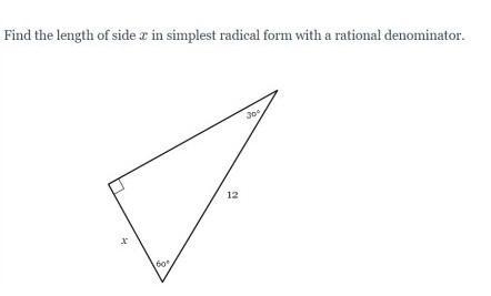 I need help with this problem-example-1