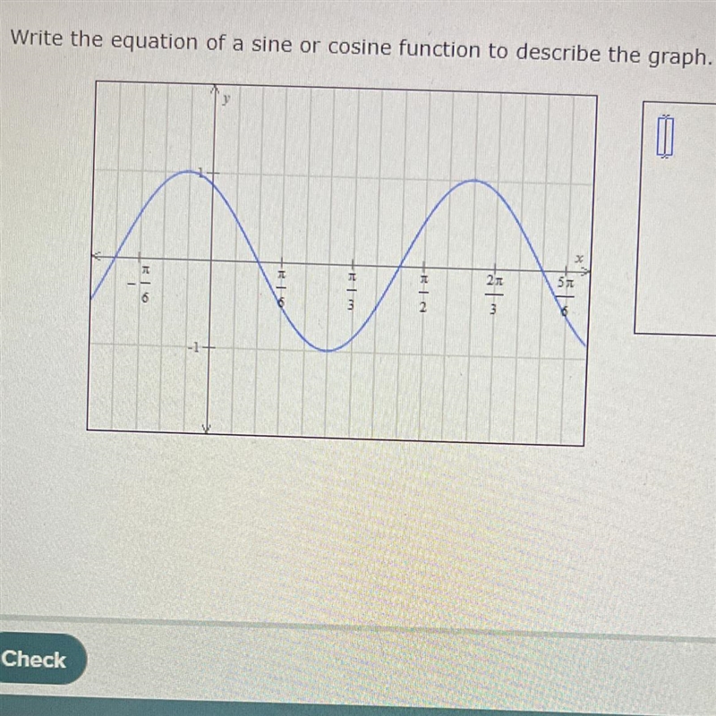 Can someone please help me!-example-1