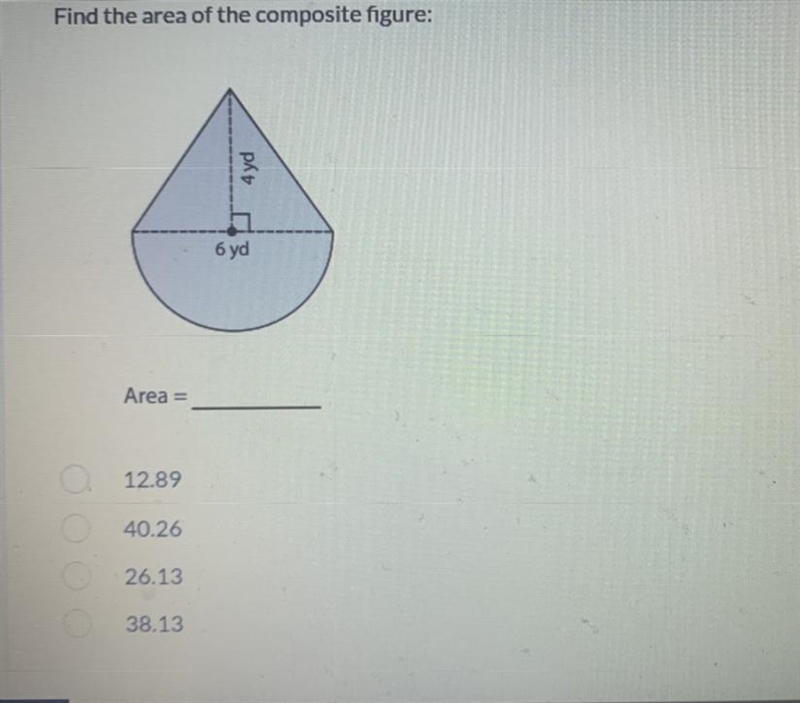 Someone help please-example-1