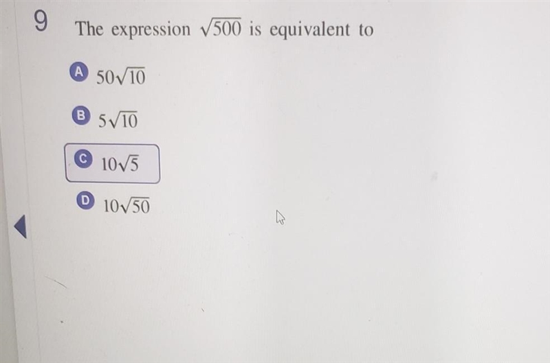 Hey there Ms or Mr could you please help me out with this problem?just so you know-example-1