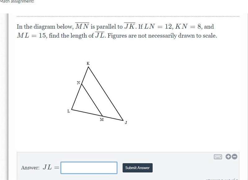 Need Help with geometry-example-1