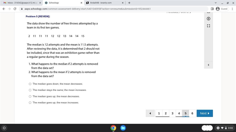 How do i do this question-example-1