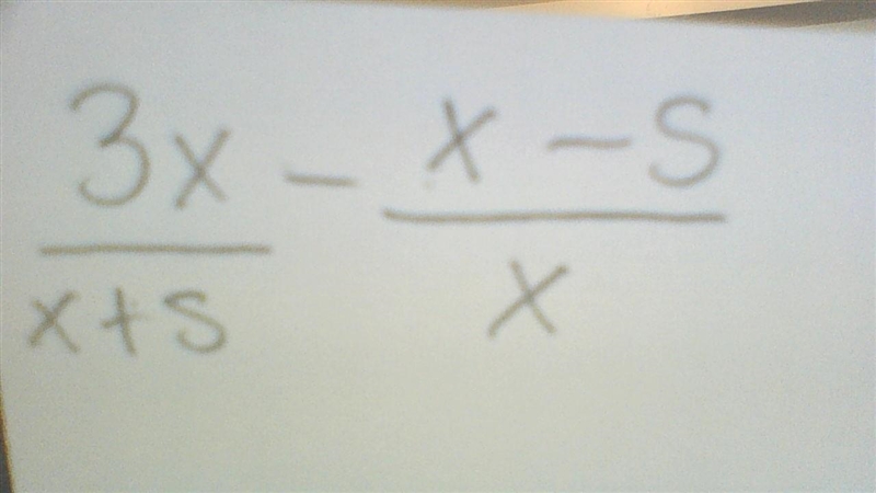 how would you solve it's for algebra 2B I'm just a little stuck thanks so much for-example-1