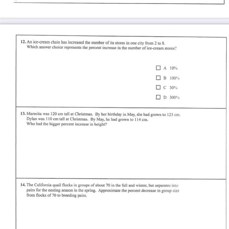 Answer 12 please thank you-example-1