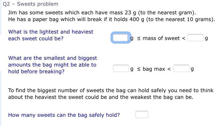 Please help with my maths-example-1