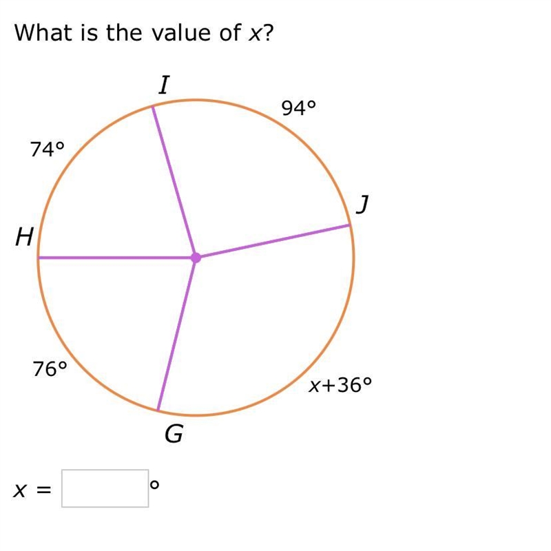 Try this one out with me let’s if we get the same answer-example-1