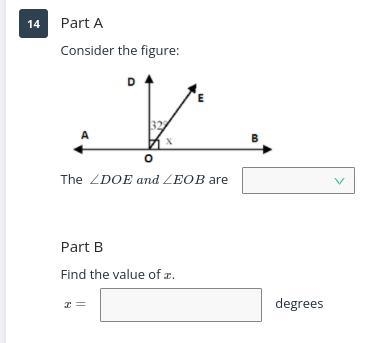 I need help ( math )-example-1