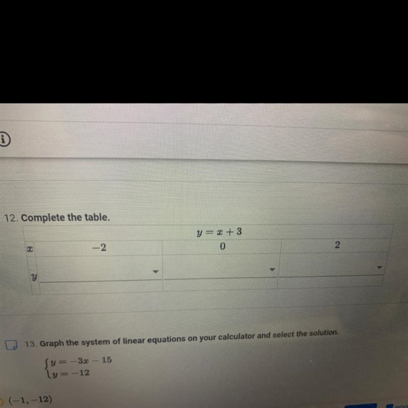 Need help finnishing this table-example-1