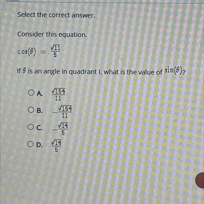 Picture of problem below-example-1