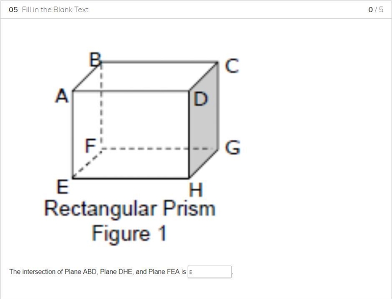 Geometry lvl 1 stuff but im dum-example-1