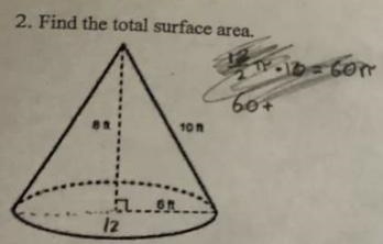 Find the total surface area-example-1