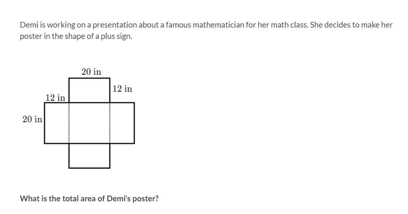 Please help fast I dont know the answer-example-1