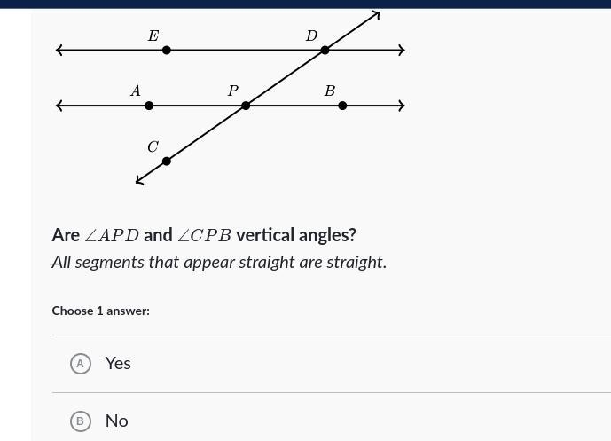 Help i dunno which one it is-example-1