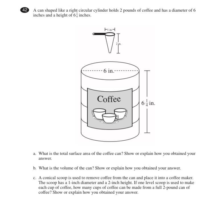 I need help on part c !!!-example-1