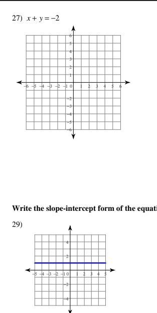 Please help me with these 2 and explain ty-example-1