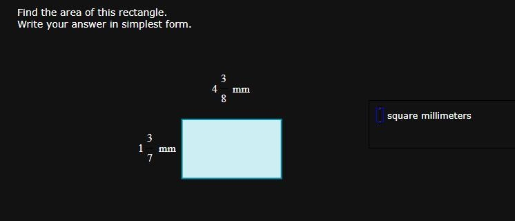 Please help 20 pointsssss-example-1