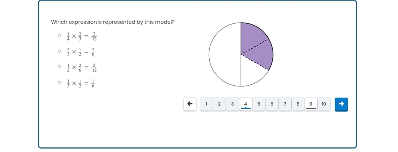 HELP PLEASE I WILL GIVE 10 POINTS-example-1