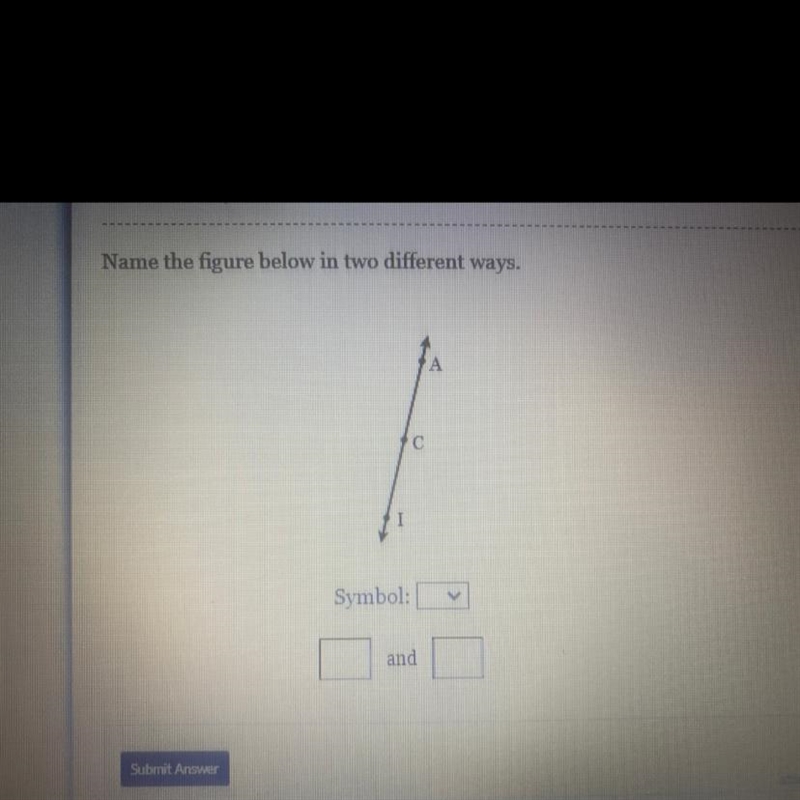 Name the figure below in two different ways (For Dark Paradox)-example-1