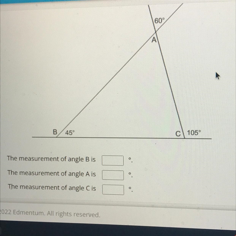 Please help!! I’m not sure what’s the answer is i need help on this please give me-example-1