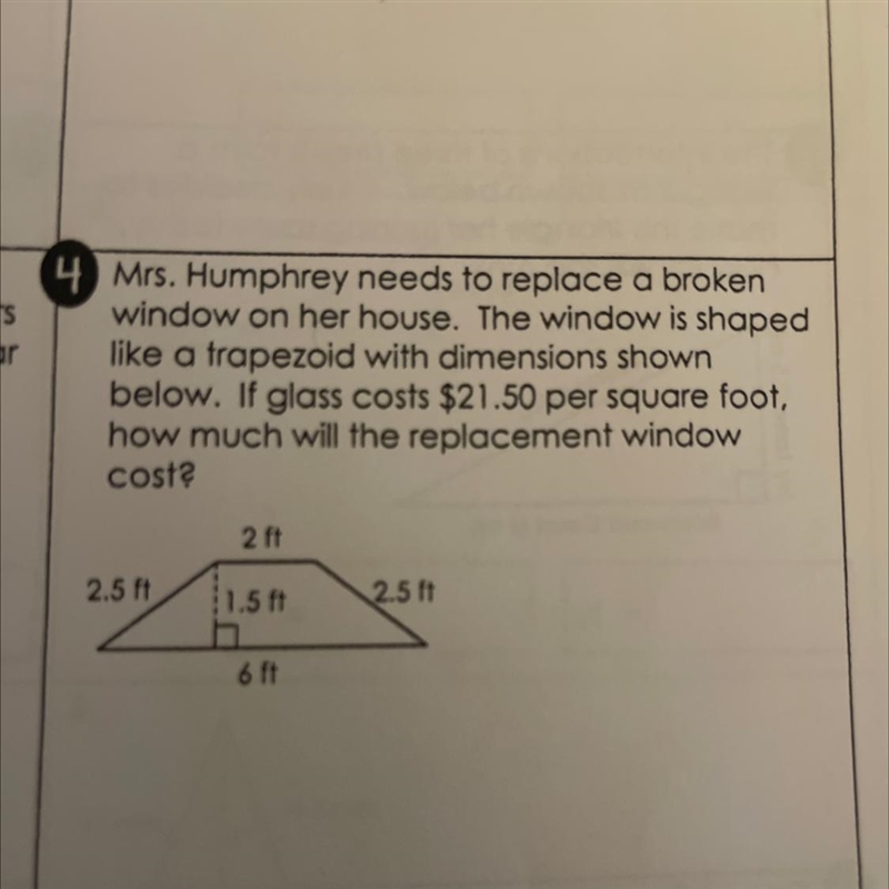 Need help with this math that I don’t know-example-1