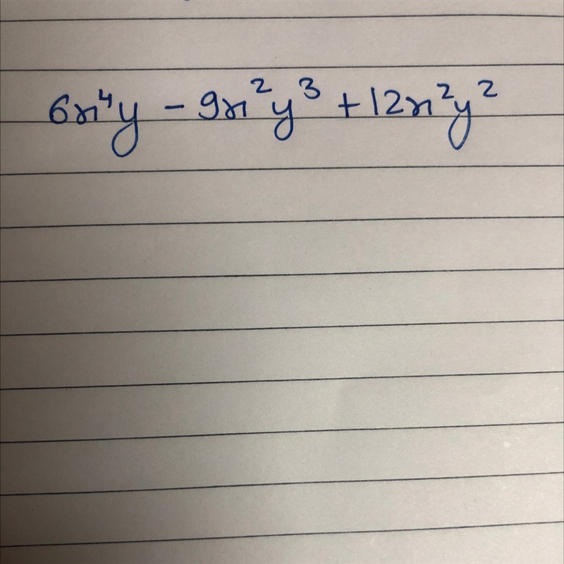 Can somebody please help me I have exam tomorrowwww-example-1