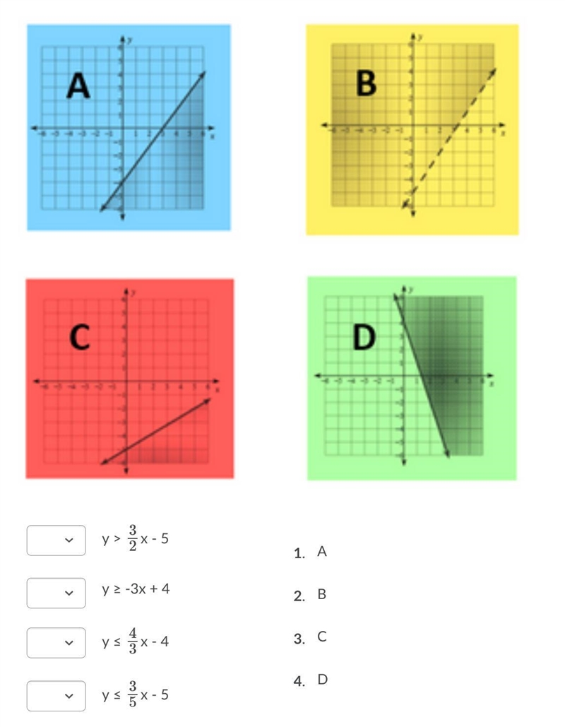 Help me with this please!!!!-example-1