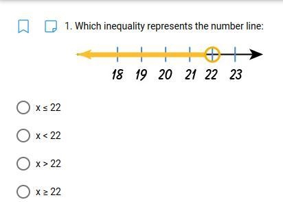 Math sucks so please help me again-example-1