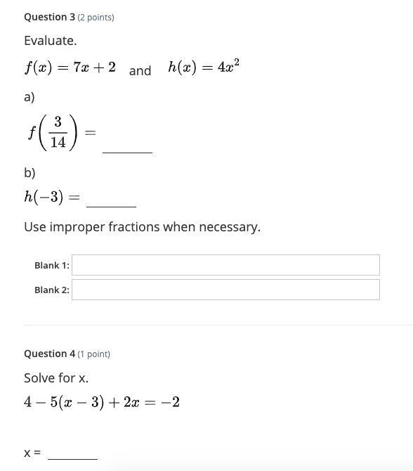 PLEASE ANSWER ALL QUESTIONS, NOT JUST TO GET POINTS (25)-example-2