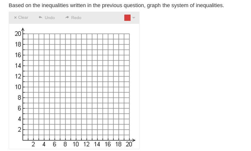 Someone with great knowledge of this please help its due asap please help.-example-2