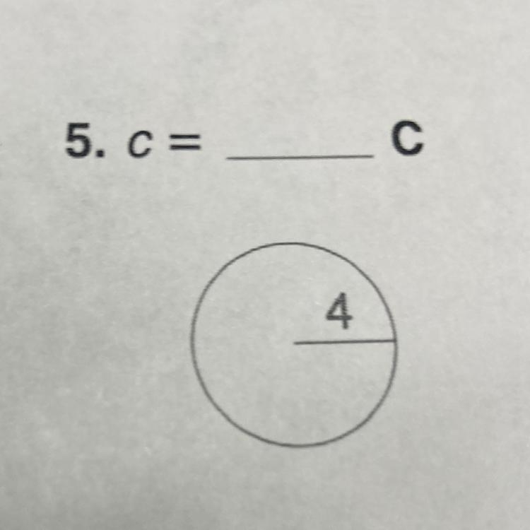 What’s the circumference?-example-1