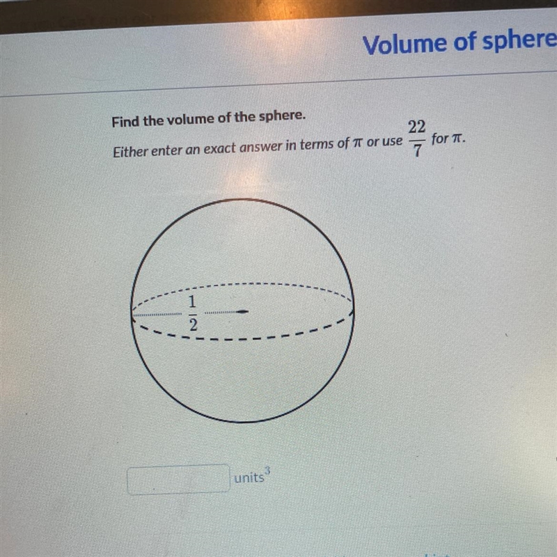 Help please I need help with this-example-1