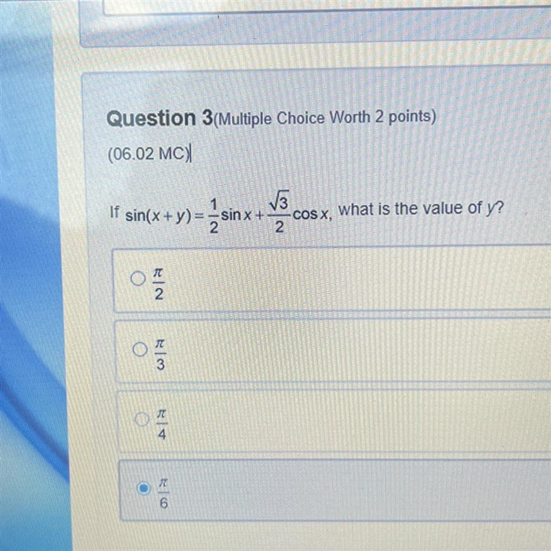 Help with this question (100 points)-example-1