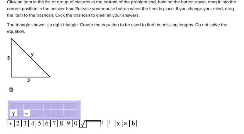 This is confusing please help-example-1