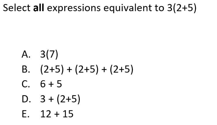 Can someone help me with this question-example-1