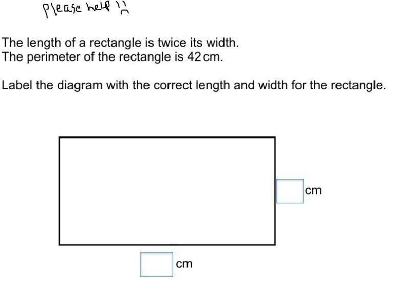 Can you please help me. The question is in the attachment. THIS IS WORTH 15 POINTS-example-1