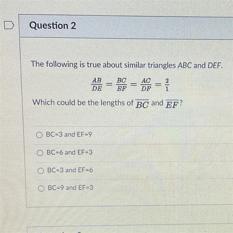 PLS HELP ASAP THANKS ILL GIVE BRAINLKEST PLS THANKS NO BOTS PLEASE THANKS-example-1