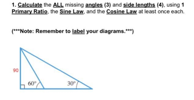 Solve picture pls thanks-example-1