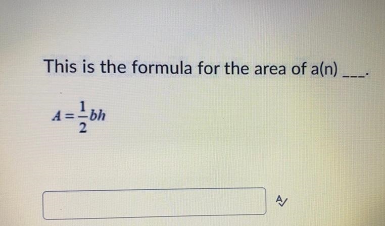 If someone could help me that would be great!-example-1