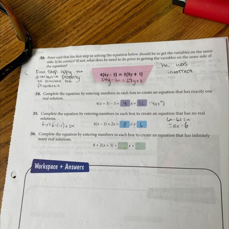 I need help with qeustion 36 please-example-1