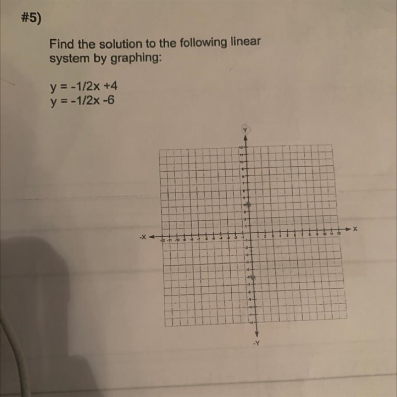 Does anyone know the answer?-example-1