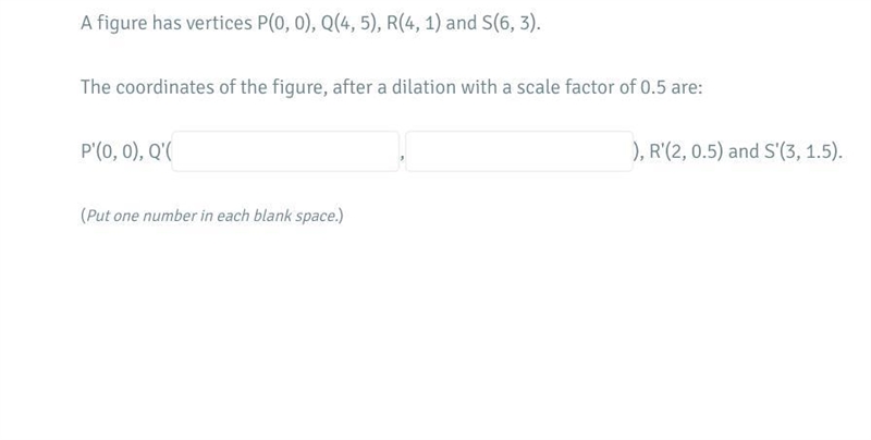 Help, please the question and thank you-example-1