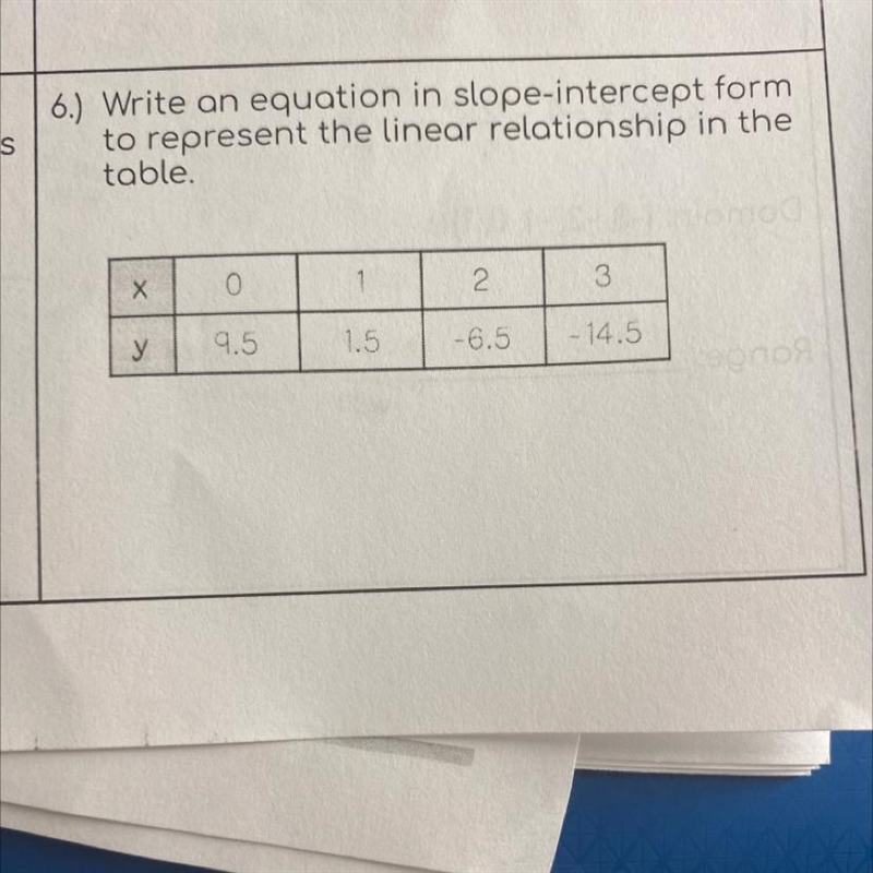 Please help this for algebra! :)-example-1