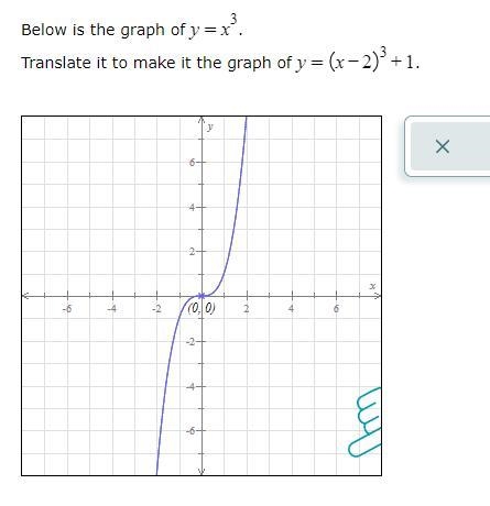 Help plZ As far as possible 20 point!!!!-example-1