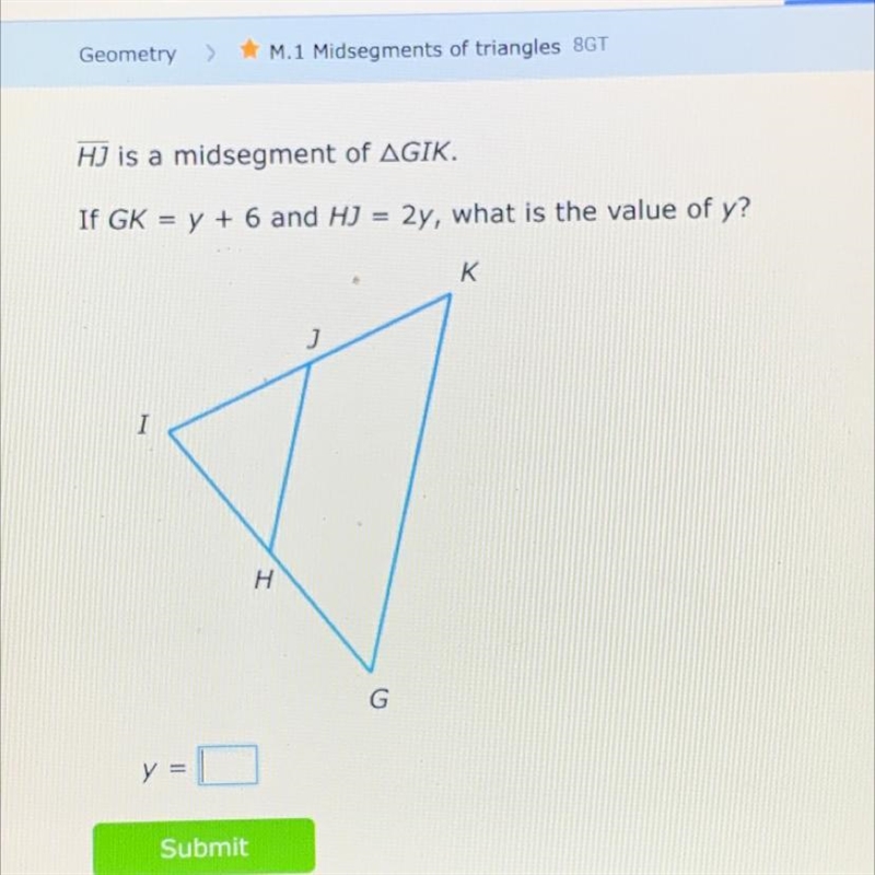 Need help with this geometry-example-1