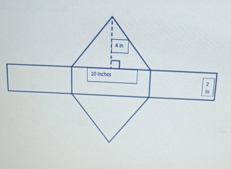 Find the surface area ​-example-1